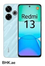 Redmi 13 Renewed