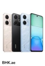 Redmi 13X Renewed - Image 4