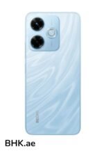 Redmi 13X Renewed - Image 3