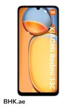 Xiaomi Redmi 13C Renewed - Image 3