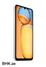 Redmi 13C 5G (Brand New) - Image 4