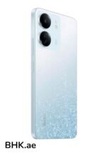 Redmi 13C 5G (Brand New) - Image 5