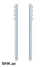 Redmi 13C 5G (Brand New) - Image 6