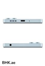 Redmi 13C 5G (Brand New) - Image 7