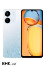 Redmi 13C 5G (Brand New) - Image 3