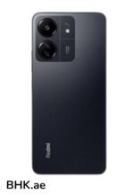 Xiaomi Redmi 13C Renewed - Image 4