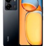 Xiaomi Redmi 13C Renewed