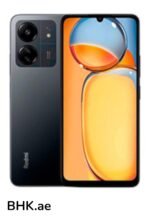 Xiaomi Redmi 13C Renewed