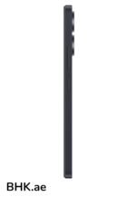 Xiaomi Redmi 13C Renewed - Image 5