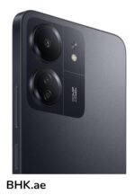 Xiaomi Redmi 13C Renewed - Image 6