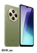 Redmi 14C 5G (Brand New) - Image 3