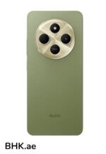 Redmi 14C 5G (Brand New) - Image 4