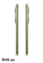 Redmi 14C 5G (Brand New) - Image 6