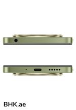 Redmi 14C 5G (Brand New) - Image 7