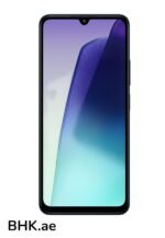 Redmi 14C 5G (Brand New) - Image 5