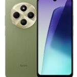 Redmi 14C 5G (Brand New)