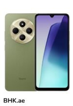 Redmi 14C 5G (Brand New)