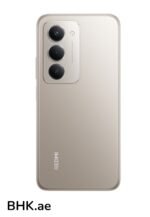Redmi 15 4G Renewed - Image 5