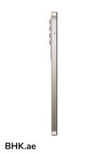 Redmi 15 4G Renewed - Image 6