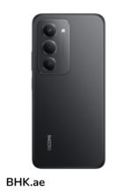 Redmi 15 5G (Brand New) - Image 4