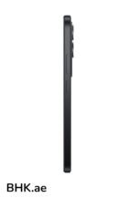 Redmi 15 5G (Brand New) - Image 5