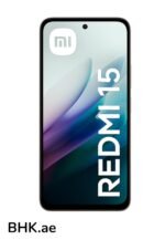 Redmi 15 5G (Brand New) - Image 6