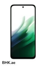 Redmi 15 5G (Brand New) - Image 3