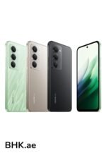 Redmi 15 5G (Brand New) - Image 7