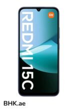 Redmi 15C 4G (Brand New) - Image 3