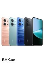 Redmi 15C 4G (Brand New) - Image 5