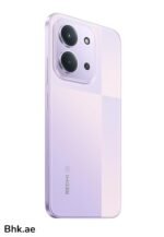 Redmi 15C 5G(Brand New) - Image 4