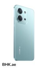 Redmi 15C 4G (Brand New) - Image 4