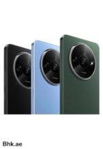 Redmi A3 Renewed - Image 7