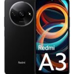 Redmi A3 Renewed
