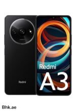 Redmi A3 Renewed