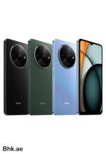 Redmi A3 Renewed - Image 6