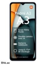 Redmi A3 Renewed - Image 3