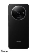 Redmi A3 Renewed - Image 4