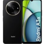 Redmi A3X Renewed