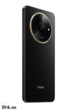 Redmi A3X (Brand New) - Image 4