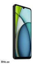 Redmi A3X (Brand New) - Image 3