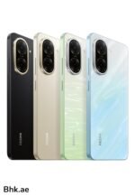 Redmi A5 Renewed - Image 8