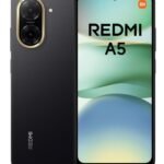 Redmi A5 (Brand New)