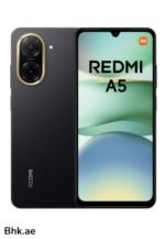 Redmi A5 Renewed