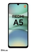 Redmi A5 Renewed - Image 3