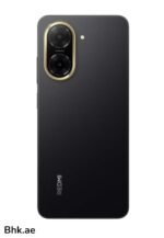 Redmi A5 Renewed - Image 4