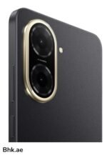 Redmi A5 Renewed - Image 5