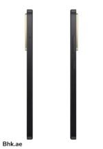 Redmi A5 Renewed - Image 6