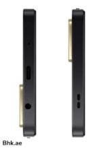 Redmi A5 Renewed - Image 7