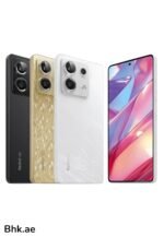 Redmi Note 13 5G (Brand New) - Image 3